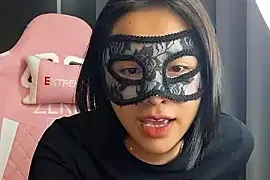 Ely_xig naked on cam for live sex chat