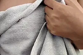 EngravedCecropia naked on cam for live sex chat