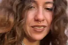 Griegadelfuego naked on cam for live sex chat