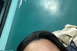 heenashai naked on cam for live sex chat