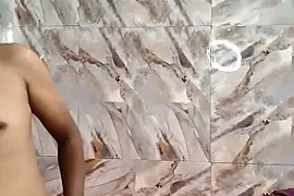 hornyzinia123 naked on cam for live sex chat