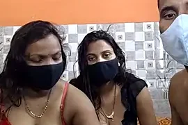 hot_plak naked on cam for live sex chat