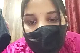 HOT_SEXY_BHABHI2 naked on cam for live sex chat