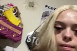 itspinkkk naked on cam for live sex chat