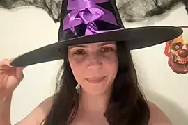 Lady_LauraRose naked on cam for live sex chat