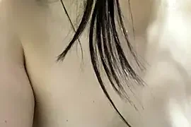 __Lorelain__ naked on cam for live sex chat