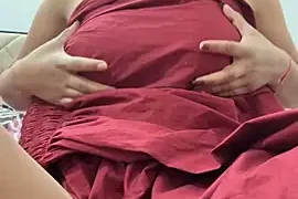 Lovely_Avanti naked on cam for live sex chat