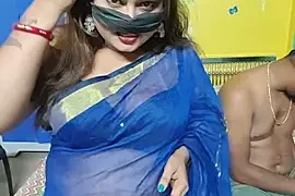 Lusty_Rose01 naked on cam for live sex chat