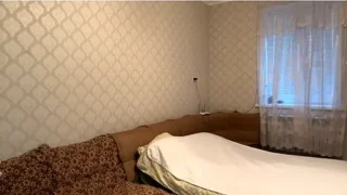 MandyBryson naked on cam for live sex chat