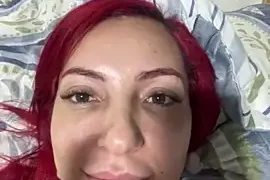 melisboa naked on cam for live sex chat