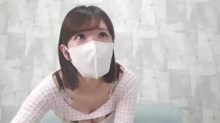 Minami_jjjj naked on cam for live sex chat