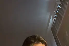 Minhnguyet-03 naked on cam for live sex chat