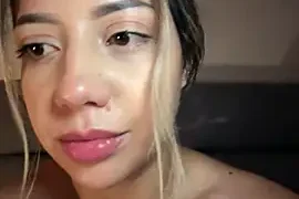 MissCat_ naked on cam for live sex chat