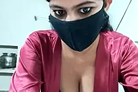 Miya_sistar naked on cam for live sex chat