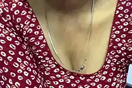 MMohini naked on cam for live sex chat