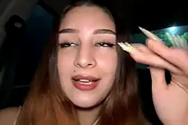 Mon_Cherry naked on cam for live sex chat