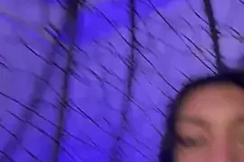 Nahomy_cute1 naked on cam for live sex chat