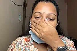 RAJPUT_CHHORI naked on cam for live sex chat