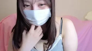 rico_2627 naked on cam for live sex chat