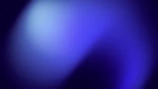 RosieCheeks_ naked on cam for live sex chat