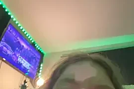 stonerbaby naked on cam for live sex chat