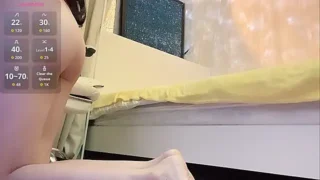 Ximi1 naked on cam for live sex chat