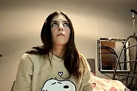 YoungCouple2007 naked on cam for live sex chat