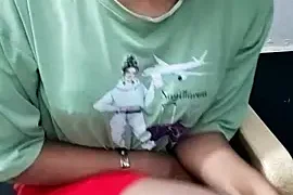 Aa-y-e-sha-Ju-l-ka naked on cam for live sex chat