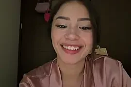 abbymnd1 naked on cam for live sex chat