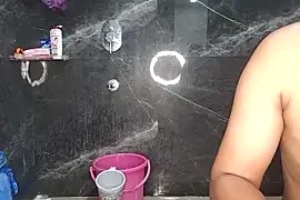 Ananya00 naked on cam for live sex chat