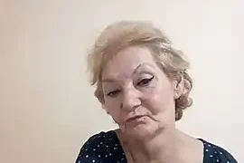 Calypso-Loove naked on cam for live sex chat