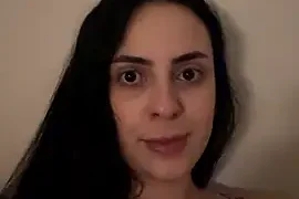 Cecilia0o naked on cam for live sex chat