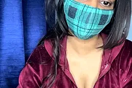 Cute_Marina naked on cam for live sex chat