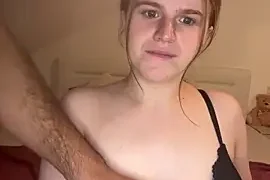daddysgirly003 naked on cam for live sex chat