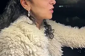 eddivad6974 naked on cam for live sex chat