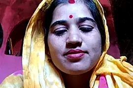 Hot_kamla naked on cam for live sex chat