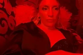 irina_k0valenk0 naked on cam for live sex chat