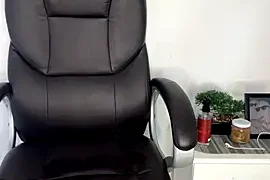 _Isabella_1 naked on cam for live sex chat