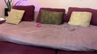 kellyvenous naked on cam for live sex chat