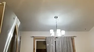 Kyliecameron naked on cam for live sex chat