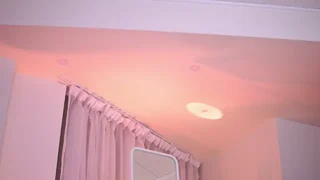 KyssaraPlay naked on cam for live sex chat