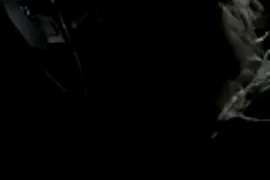 Milf-N-Kookies naked on cam for live sex chat