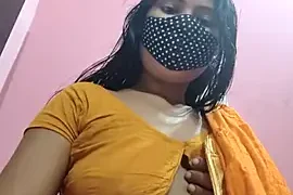 Miss_Aayushi naked on cam for live sex chat
