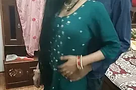 Miss_SUMAN_Mallik naked on cam for live sex chat