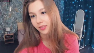 MondoNeko naked on cam for live sex chat