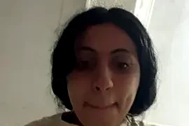 Ni-_haL01 naked on cam for live sex chat