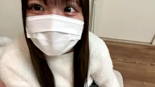 pomu_chan naked on cam for live sex chat