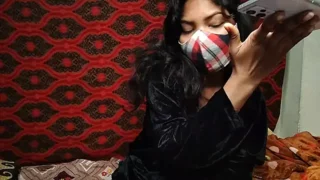 Real18sis_sex_sis naked on cam for live sex chat