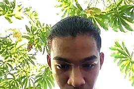 RoomExotic11 naked on cam for live sex chat