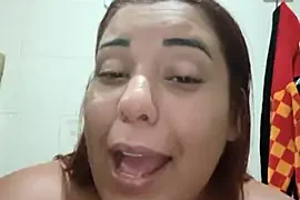 RuivaGiMisteriosa naked on cam for live sex chat